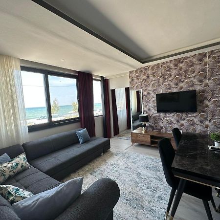 Comfort Suites Urla İzmir Luaran gambar